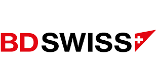 BDSWISS