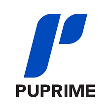 PUPRIME