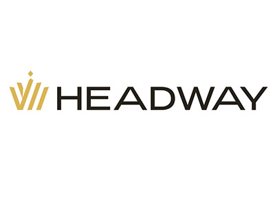 HEADWAY