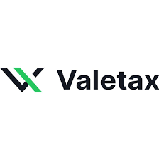 VALETAX