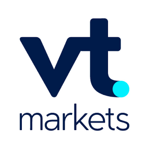 VT MARKETS