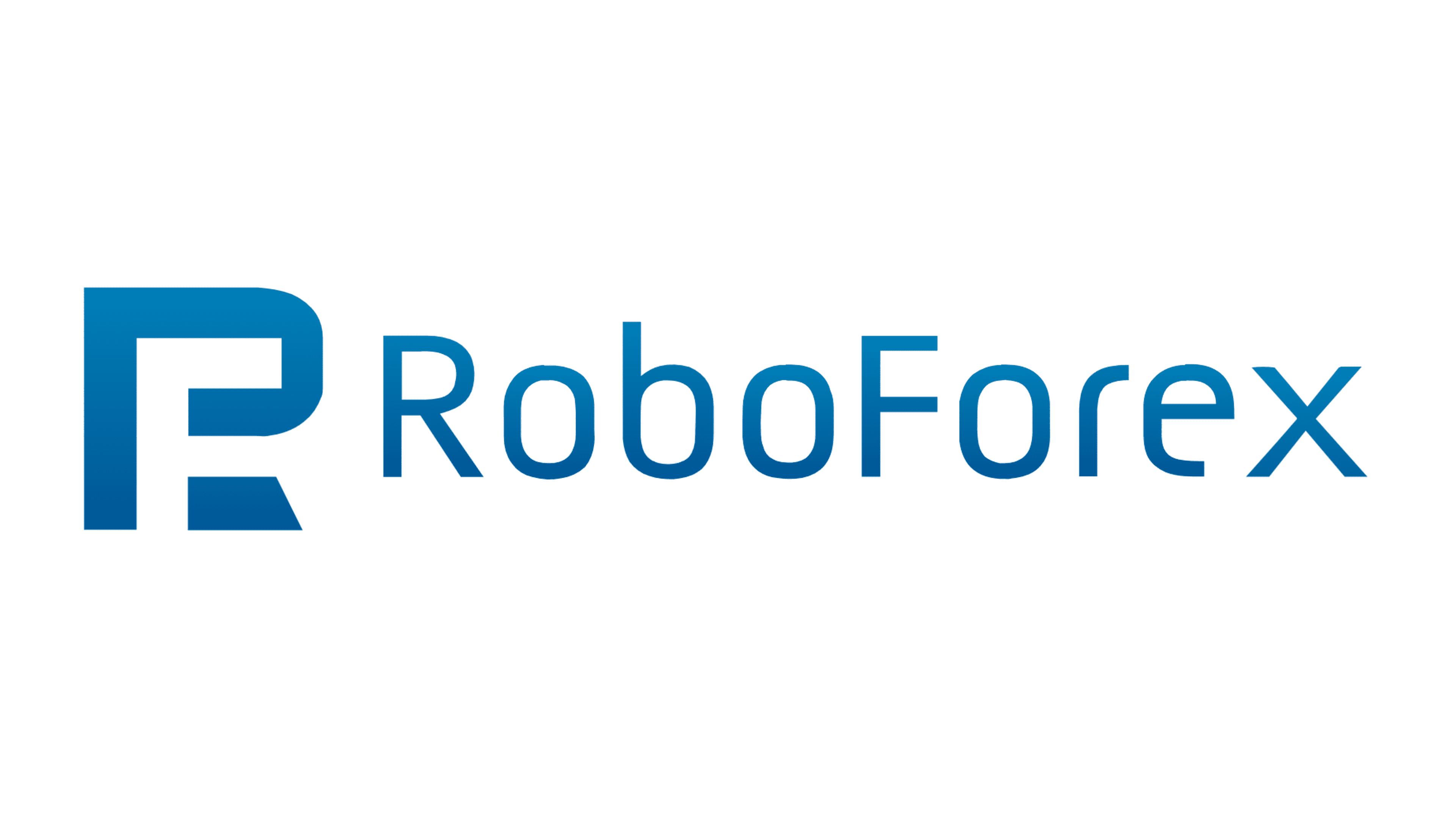 ROBO FOREX