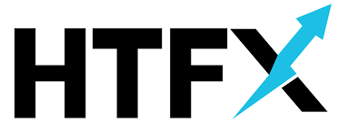 HTFX