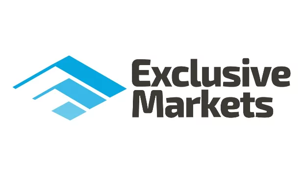 EXCLUSIVE MARKETS