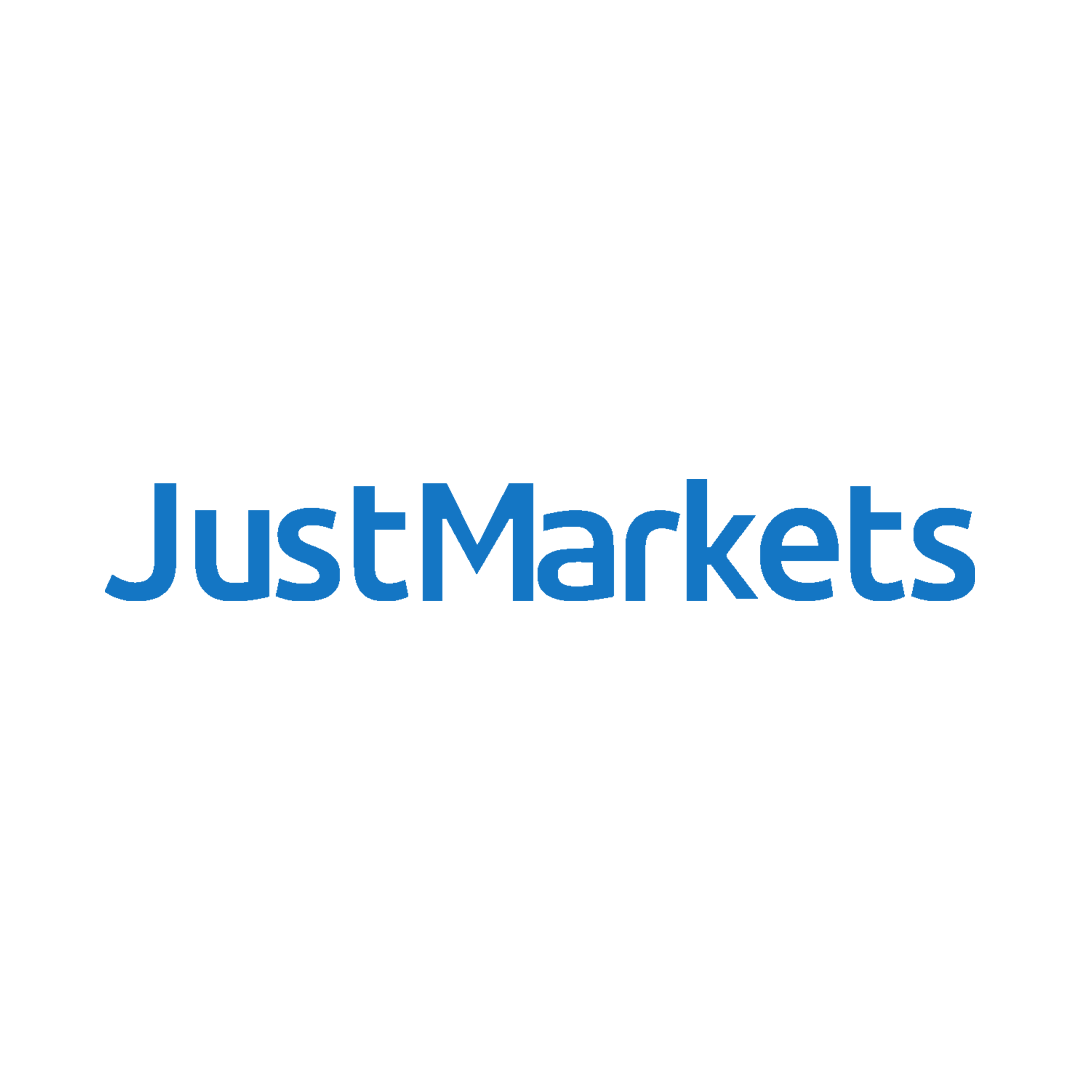 JUSTMARKETS