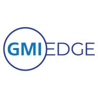 GMI EDGE