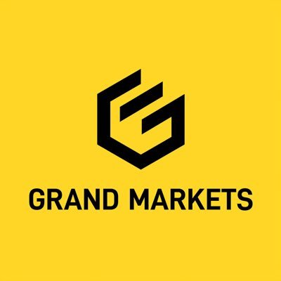 GRAND MARKETS