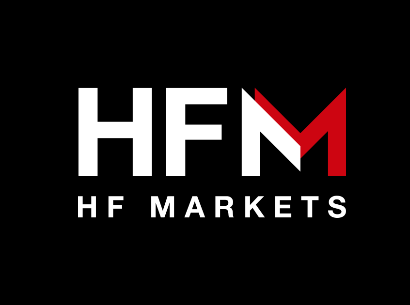 HFM 